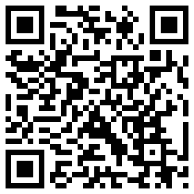 qrcode für Ridi Leuchten GmbH 2550881SW Geräteträger VL2P-GL 5x schwarz xFlex