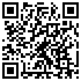 qrcode für Ridi Leuchten GmbH 2550882 Geräteträger VL2P-GL 5x ws xFlex medium