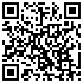 qrcode für Ridi Leuchten GmbH 2550882SI Geräteträger VL2P-GL 5x si xFlex medium