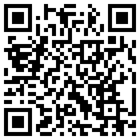 qrcode für Ridi Leuchten GmbH 2550882SW Geräteträger VL2P-GL 5x schwarz xFlex