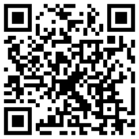 qrcode für Ridi Leuchten GmbH 2550884 Geräteträger VL2P-GL 5x ws xFlex medium