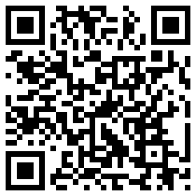 qrcode für Ridi Leuchten GmbH 2550885SW Geräteträger VL2P-GL 5x schwarz xFlex