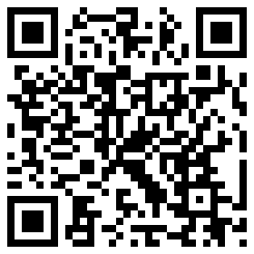qrcode für Ridi Leuchten GmbH 2550888SI Geräteträger VL2P-GL 5x si xFlex medium
