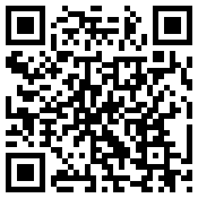 qrcode für ABB 1SDA075322R1