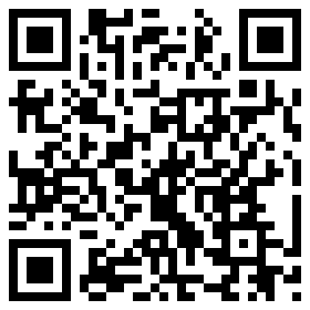 qrcode für ABB 1SDA074908R1