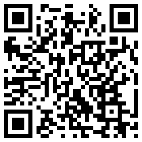 qrcode für Ridi Leuchten GmbH 2550889 Geräteträger VL2P-GL 5x ws xFlex medium