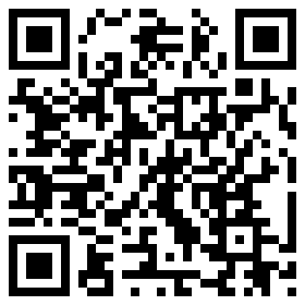 qrcode für ABB 1SDA074655R1