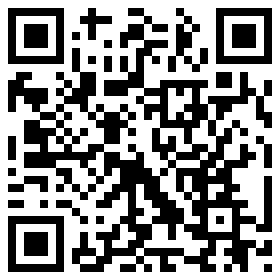 qrcode für Eaton 199389