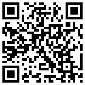 qrcode für Ridi Leuchten GmbH 2550889SI Geräteträger VL2P-GL 5x si xFlex medium