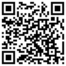 qrcode für ABB 1SDA074663R1