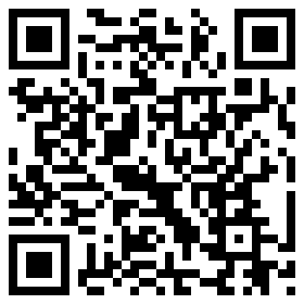 qrcode für Ridi Leuchten GmbH 2550891 Geräteträger VL2P-GL 5x ws xFlex medium