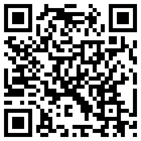 qrcode für Ridi Leuchten GmbH 2550891SI Geräteträger VL2P-GL 5x si xFlex medium