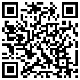 qrcode für Ridi Leuchten GmbH 2550891SW Geräteträger VL2P-GL 5x schwarz xFlex
