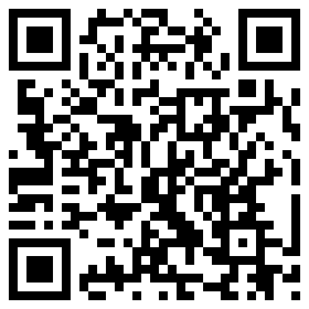 qrcode für INTRATONE 32-9901-EU Handsfree Transponder Leseeinheit Unterputz