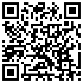 qrcode für Ridi Leuchten GmbH 2550901SI Geräteträger VL2P-GL 5x si xFlex breit