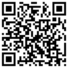 qrcode für Urmet 75501 Grothe AP Türstation MIKRA 2 VT 1784/1