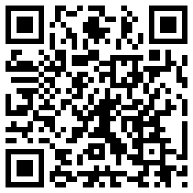 qrcode für Ridi Leuchten GmbH 2550902 Geräteträger VL2P-GL 5x ws xFlex exbreit