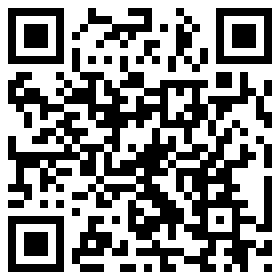 qrcode für Performance in Lighting GmbH 3108994