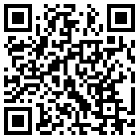 qrcode für Ridi Leuchten GmbH 2550902SI Geräteträger VL2P-GL 5x si xFlex exbreit