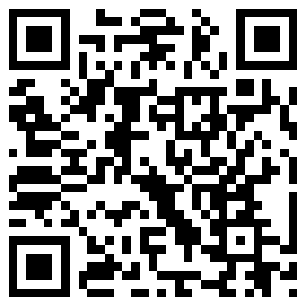 qrcode für Ridi Leuchten GmbH 2550902SW Geräteträger VL2P-GL 5x schwarz xFlex