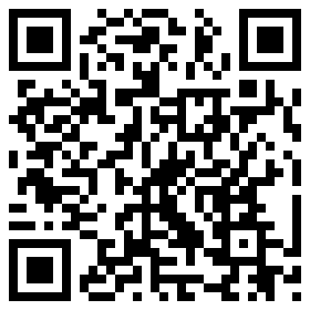 qrcode für MANHATTAN 425131 - Kompakter Schreibtisch ausziehbarer Tastaturablage Mobiler Computertisch