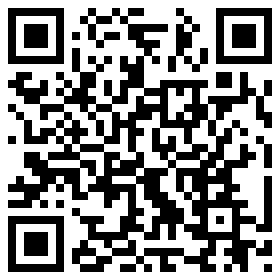 qrcode für Ridi Leuchten GmbH 2550905 Geräteträger VL2P-GL 5x ws xFlex exbreit