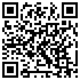 qrcode für Ridi Leuchten GmbH 2550905SI Geräteträger VL2P-GL 5x si xFlex exbreit