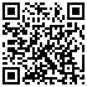 qrcode für MANHATTAN 356145 - MH HDMI 2 1 A A AOC cable black 7 5M