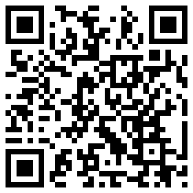 qrcode für MANHATTAN 356152 - MH HDMI 2 1 A A AOC cable schwarz 10M