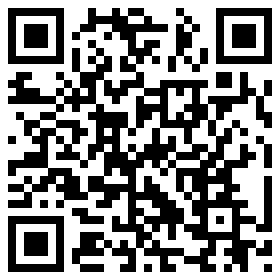 qrcode für MANHATTAN 356169 - MH HDMI 2 1 A A AOC cable schwarz 12M