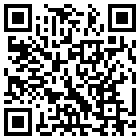 qrcode für MANHATTAN 356176 - MH HDMI 2 1 A A AOC cable schwarz 15M