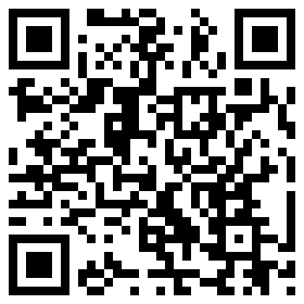 qrcode für MANHATTAN 356183 - MH HDMI 2 1 A A AOC cable schwarz 20M