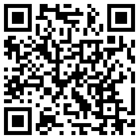 qrcode für MANHATTAN 356206 - MH USB3 1 GEN2 C AOC cable schwarz 10M data support