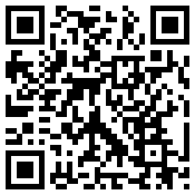 qrcode für WAGO Schnellbeschr System WSB unbedruckt hellgrün - 209-501/000-017