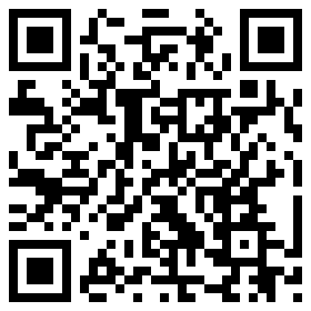 qrcode für WAGO Schnellbeschr System WSB unbedruckt gelb - 209-701/000-002
