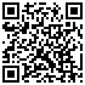 qrcode für WAGO Schnellbeschr System WSB unbedruckt rot - 209-701/000-005