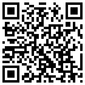 qrcode für WAGO Schnellbeschr System WSB unbedruckt blau - 209-701/000-006