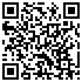 qrcode für WAGO Schnellbeschr System WSB unbedruckt grau - 209-701/000-007