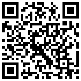 qrcode für WAGO Schnellbeschr System WSB unbedruckt hellgrün - 209-701/000-017