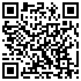 qrcode für WAGO Schnellbeschr System WSB unbedruckt grün - 209-701/000-023