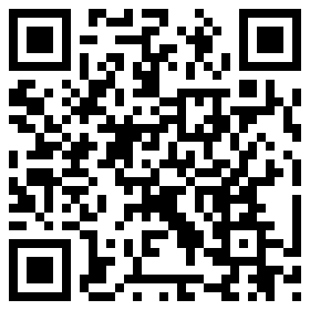 qrcode für WAGO Schnellbeschr System WSB unbedruckt violett - 209-701/000-024