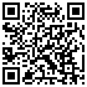 qrcode für WAGO 250-1406 - 1 Leiter Klemmenleiste Leiterplatten grau