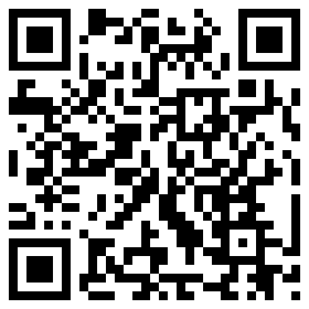 qrcode für WAGO 250-1407 - 1 Leiter Klemmenleiste Leiterplatten grau