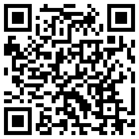 qrcode für WAGO 250-1409 - 1 Leiter Klemmenleiste Leiterplatten grau