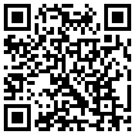 qrcode für WAGO 250-1411 - 1 Leiter Klemmenleiste Leiterplatten grau