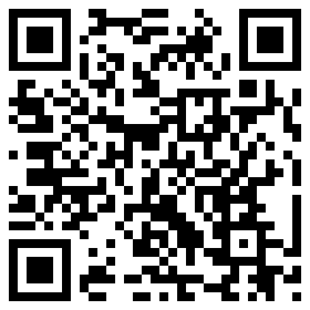 qrcode für WAGO 250-1413 - 1 Leiter Klemmenleiste Leiterplatten grau
