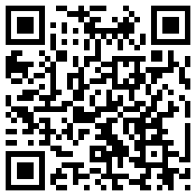 qrcode für WAGO 250-1414 - 1 Leiter Klemmenleiste Leiterplatten grau