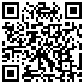 qrcode für WAGO 250-1417 - 1 Leiter Klemmenleiste Leiterplatten grau