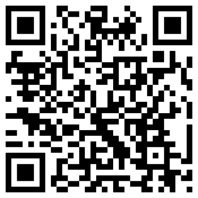 qrcode für WAGO 250-1419 - 1 Leiter Klemmenleiste Leiterplatten grau