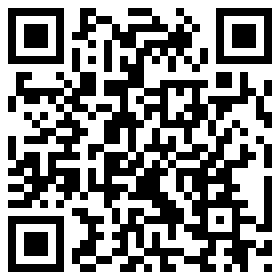qrcode für WAGO 250-1421 - 1 Leiter Klemmenleiste Leiterplatten grau